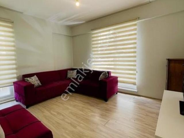 Görükle Mahallesi, Nilüfer içerisinde kiralık mülk