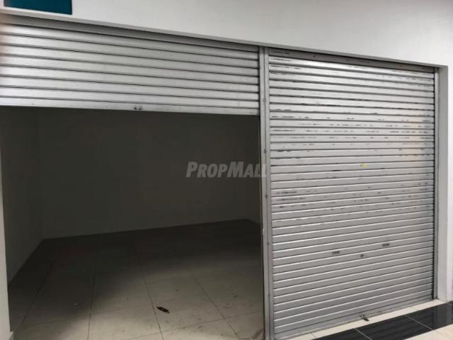 Apartment for rent in Port Klang, Selangor
