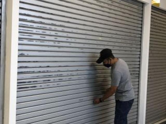 Shop for sale in Port Klang, Selangor