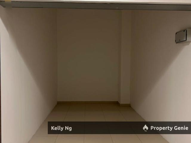 Shop for rent in Port Klang, Selangor