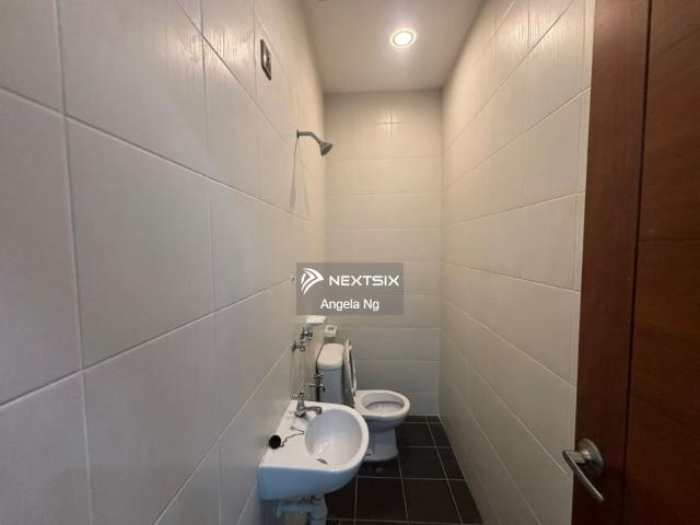 Residential House for rent in Selangor