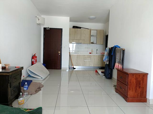 Serviced Residence for sale in Port Klang, Selangor
