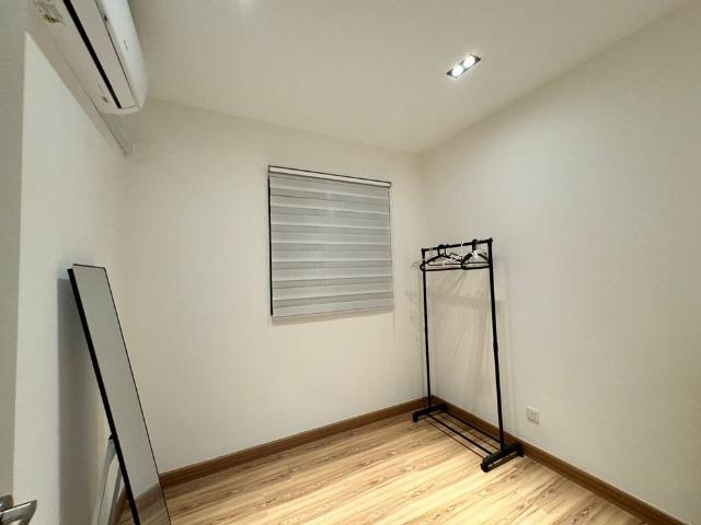 Apartment for rent in Bandaraya Klang, Klang