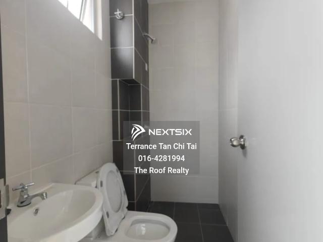 Residential House for rent in Selangor