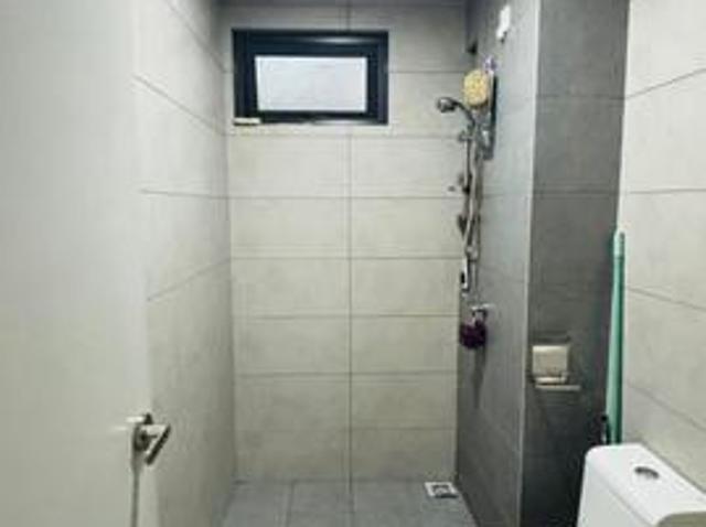 Serviced Residence for rent in Port Klang, Selangor