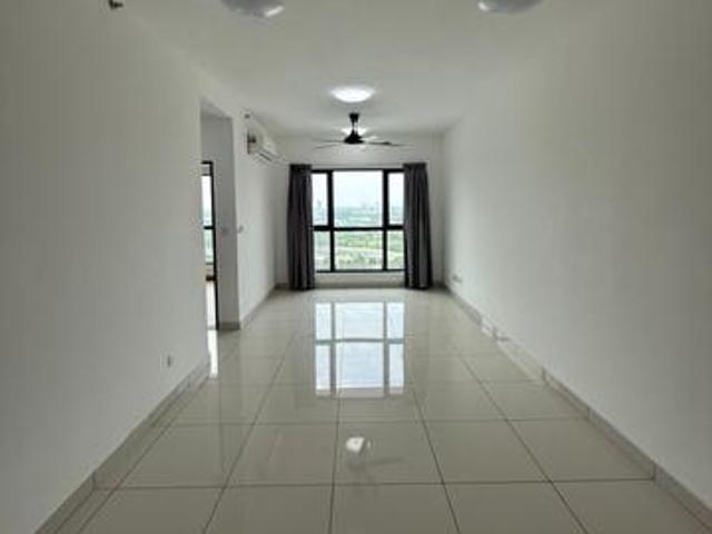 Serviced Residence for rent in Port Klang, Selangor
