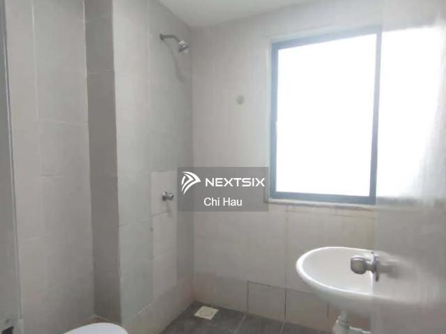 Residential House for sale in Selangor