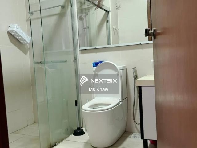 Residential House for rent in Selangor