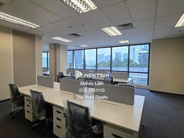 Residential House for rent in Selangor