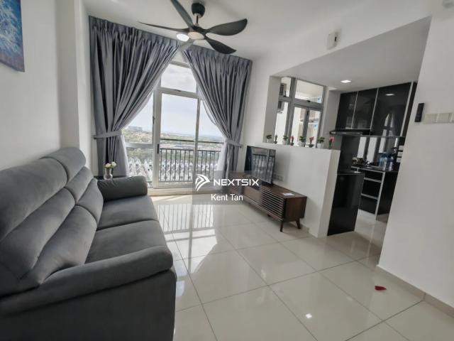 Residential House for rent in Selangor