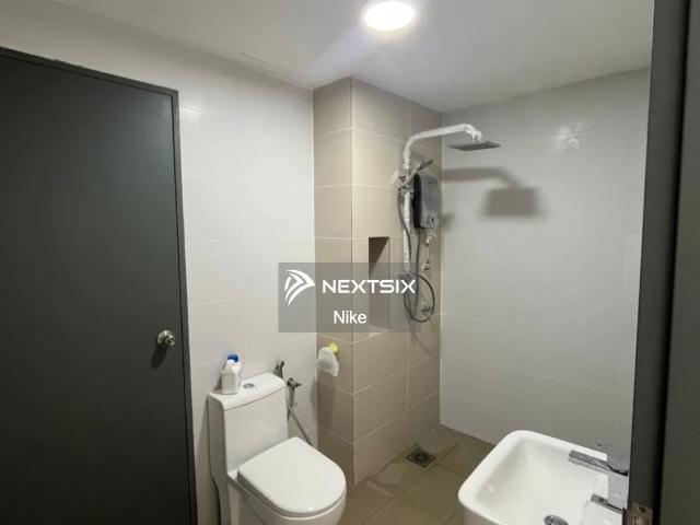 Residential House for rent in Selangor