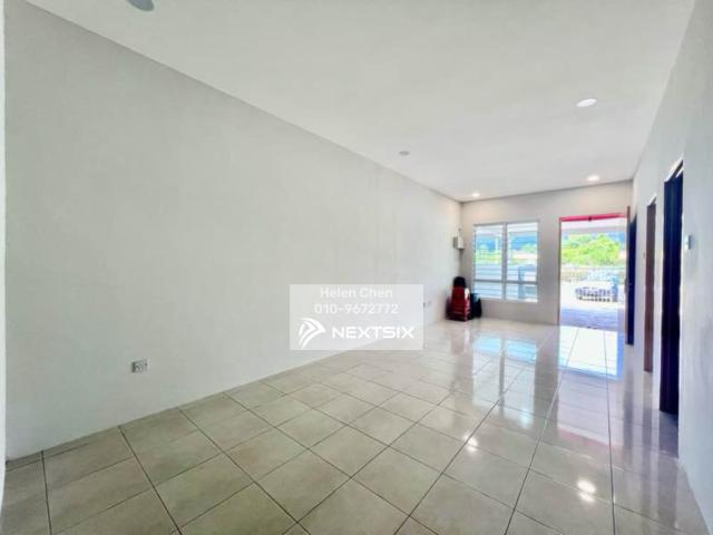 Residential House for rent in Selangor