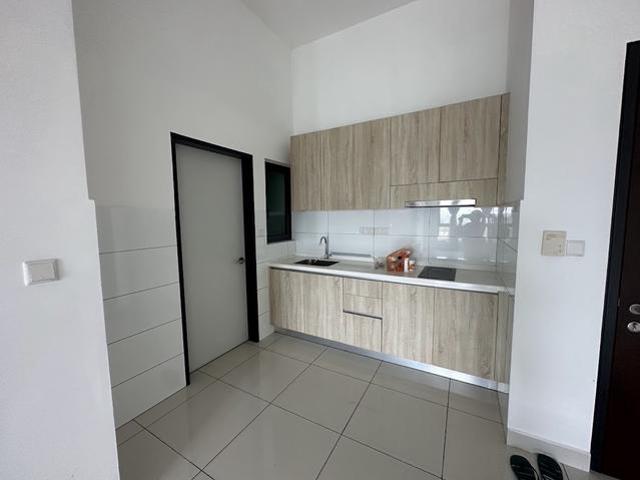 Serviced Residence for rent in Port Klang, Selangor
