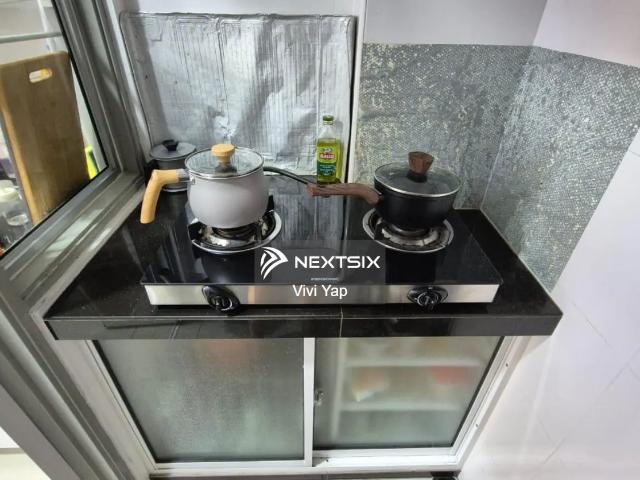 Residential House for sale in Selangor