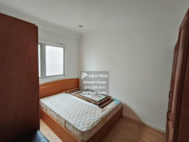 Residential House for rent in Selangor