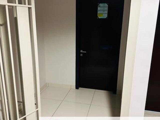 Condominium for rent in Port Klang, Selangor