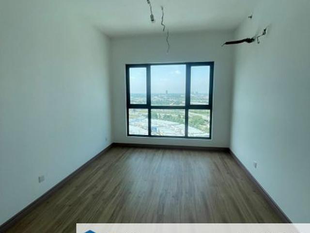 Condominium for sale in Port Klang, Selangor