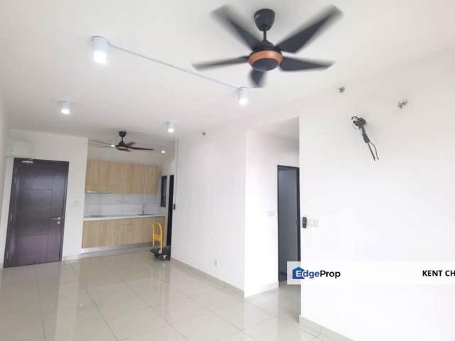 Condominium for sale in Port Klang, Selangor