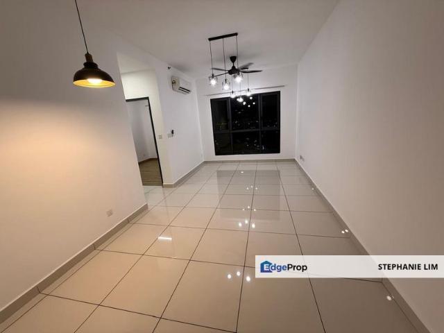 Condominium for rent in Port Klang, Selangor