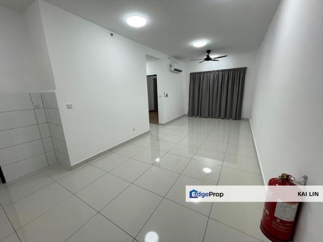 Condominium for rent in Port Klang, Selangor