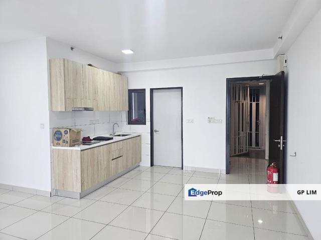 Condominium for rent in Port Klang, Selangor