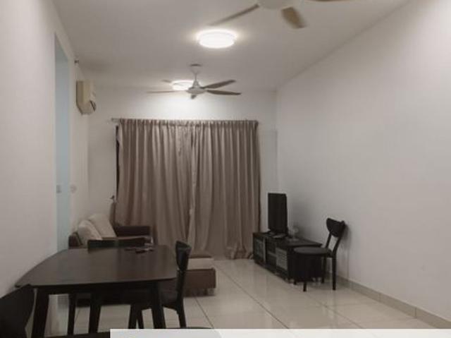 Condominium for sale in Port Klang, Selangor