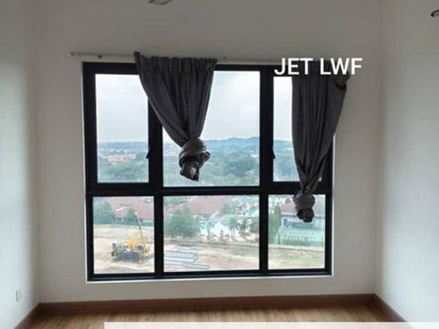 Condominium for sale in Port Klang, Selangor