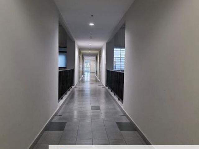 Condominium for sale in Port Klang, Selangor