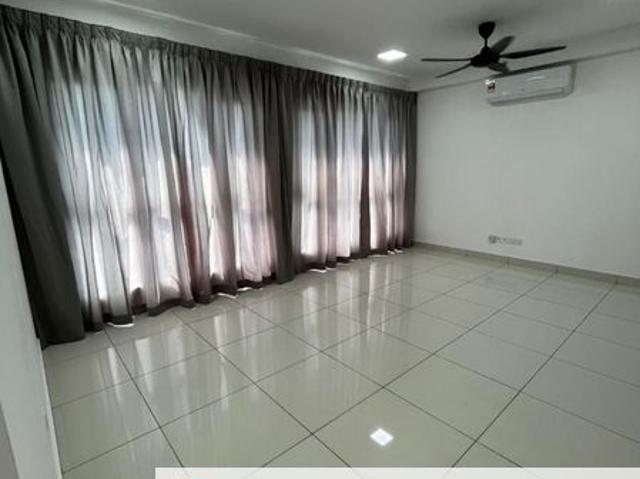 Condominium for rent in Port Klang, Selangor