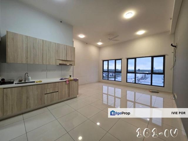 Condominium for sale in Ambang Botanic 2, Bandaraya Klang