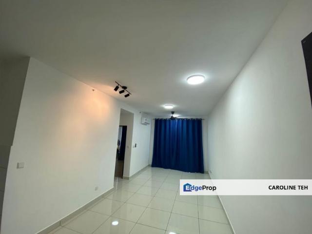 Condominium for sale in Port Klang, Selangor
