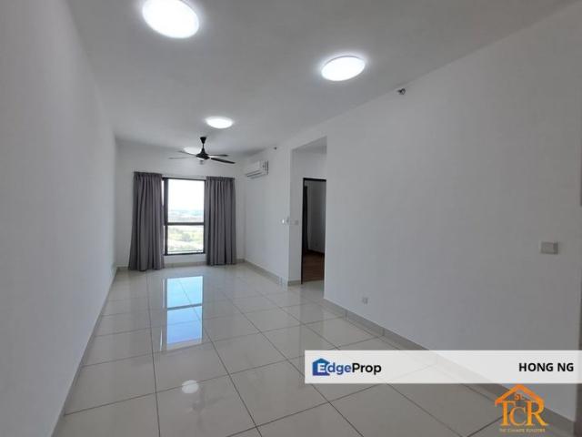 Condominium for sale in Port Klang, Selangor