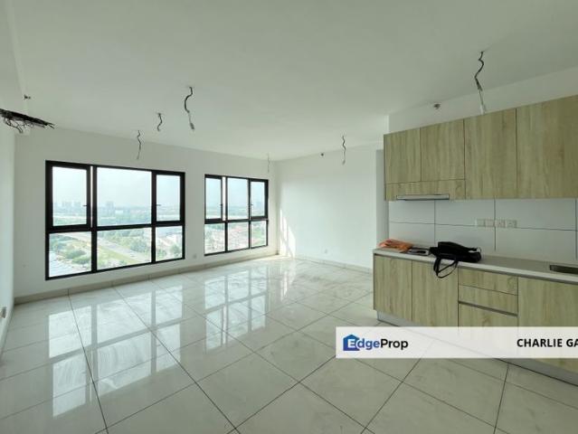 Condominium for sale in Port Klang, Selangor