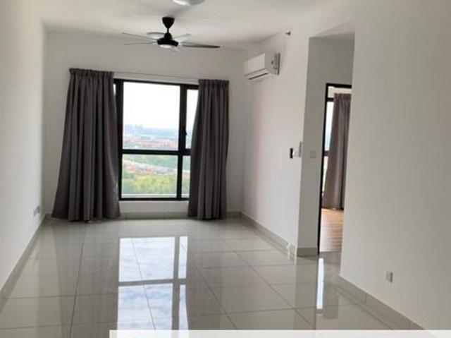 Condominium for sale in Port Klang, Selangor