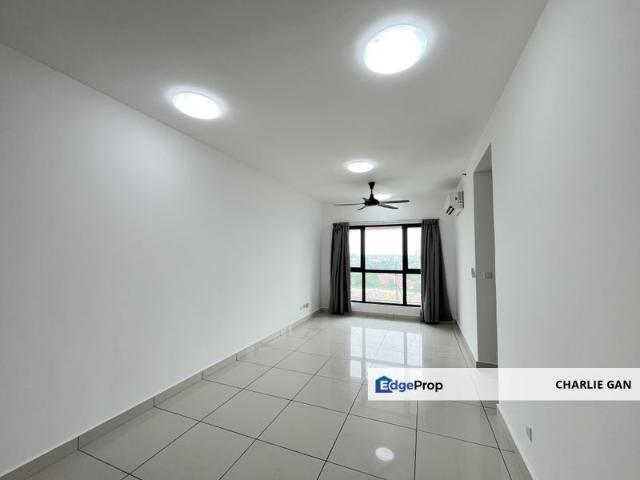 Condominium for rent in Port Klang, Selangor