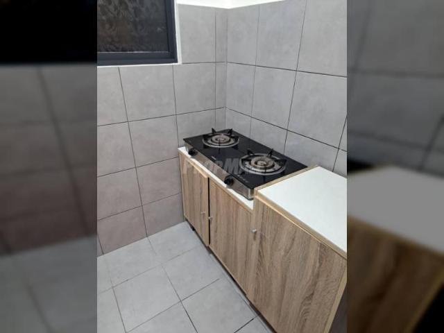 Room for rent in Port Klang, Selangor