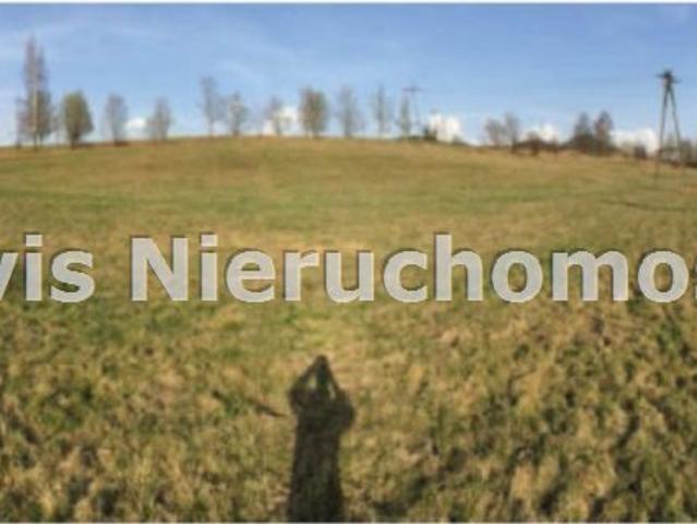 Grunt na sprzedaż w Stare Bogaczowice, Dolnośląskie
