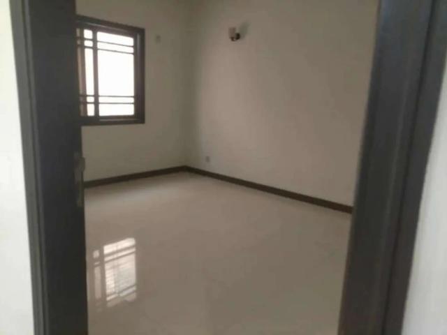Apartment for sale in North Waziristan, Federally Administered Tribal Areas fata