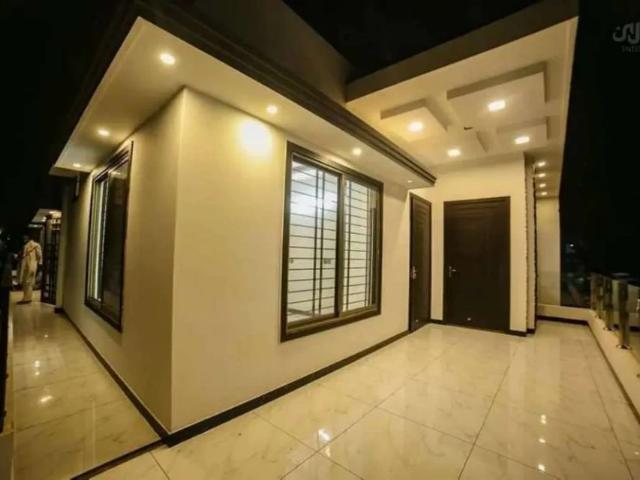 Apartment for sale in North Waziristan, Federally Administered Tribal Areas fata