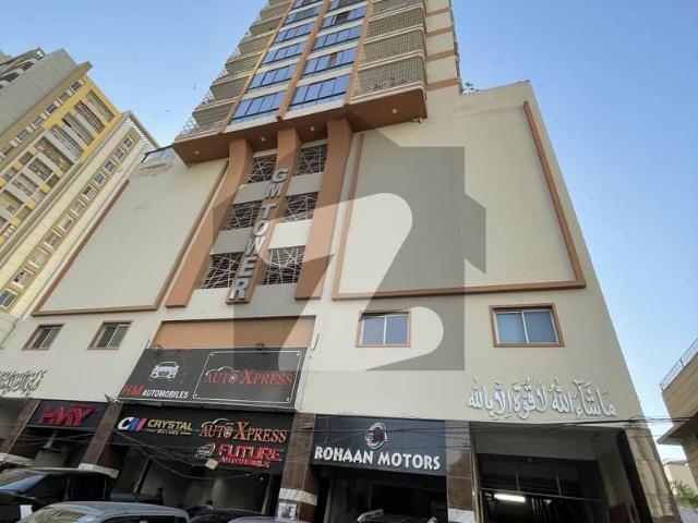 Apartment for sale in North Waziristan, Federally Administered Tribal Areas fata