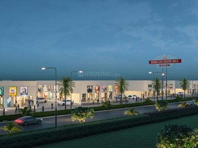Commercial for sale in Punjab