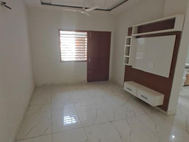 House for rent in Zirakpur, Punjab