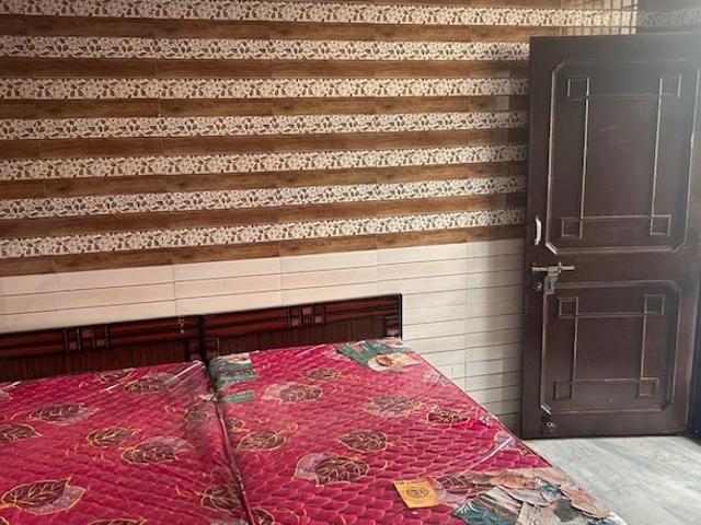 House for rent in Chandigarh, Union Territory Of Chandigarh