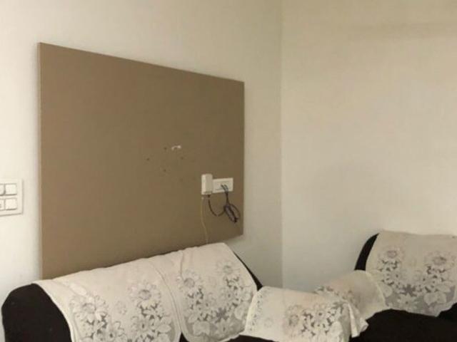 Flat for rent in Chandigarh, Union Territory Of Chandigarh