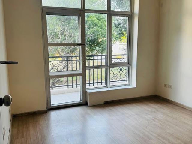 House for rent in Chandigarh, Union Territory Of Chandigarh