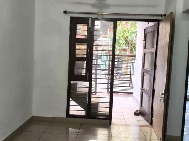 House for rent in Chandigarh, Union Territory Of Chandigarh