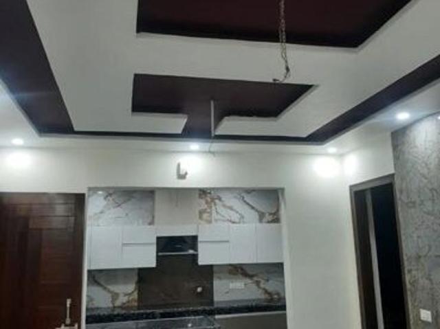House for rent in Chandigarh, Union Territory Of Chandigarh