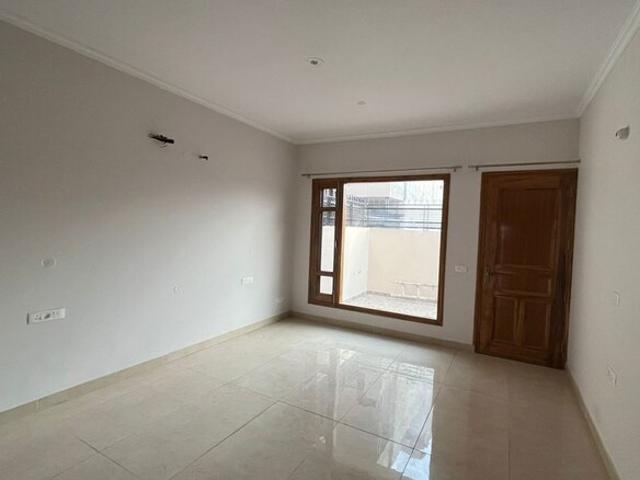 House for rent in Chandigarh, Union Territory Of Chandigarh