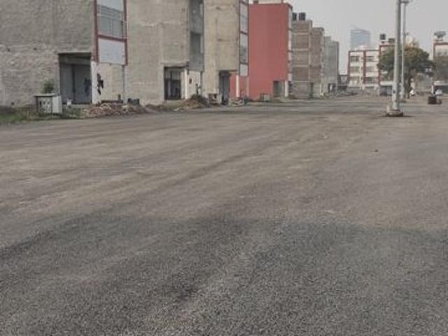 Commercial for sale in Chandigarh, Union Territory Of Chandigarh
