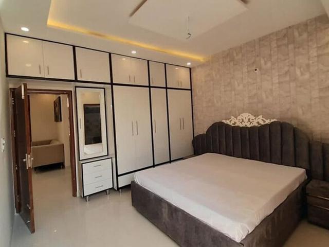 House for rent in Chandigarh, Union Territory Of Chandigarh